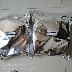 stratasys ��ӡ�Ĳ� ABSplus ABS-M30 PC-ABS ASA,FDM����
