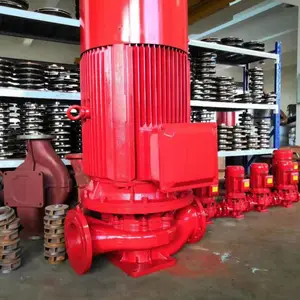 ���ܱ������ƣ�XBD5.1/35-100L(W) �����������յ����ֳ�����ʽ���ı�Ҷ��