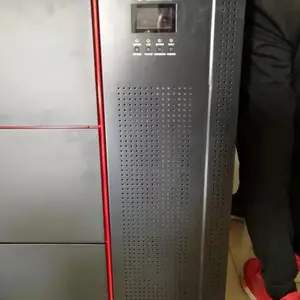 ��ҵ��UPS��Դ ��ҵUPS500KVA ��Ƶ��Դ UPS500KVA��Դ ����ϵ�Դ