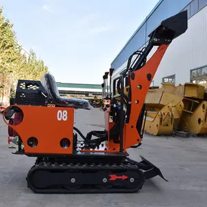 ũ��С���ڻ� �Ĵ�����С�������� 08����С���ڻ� ����С�ھ��