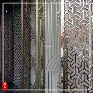 304����ֶ�ͭ�� �Ϻ�����������ͭ��װ�ΰ� �ֹ�������˿���ͭ