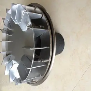 87�ͺ���ʽ��ˮ�� 304�����