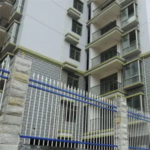 ѧУ��Χǽ���� ���������� ����ǽ�廤������