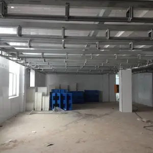 ������ ����ë�� �����豸 ��Ѫ��