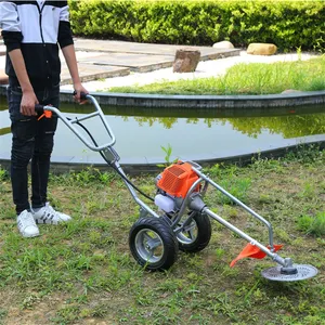 ����ʽ��ƺ�޼��� ����ʽ���ݻ� ԰���̻���ݻ�