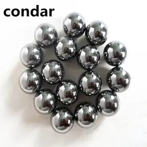 ������鳧������ʵ�Ļ�����Ƹ���