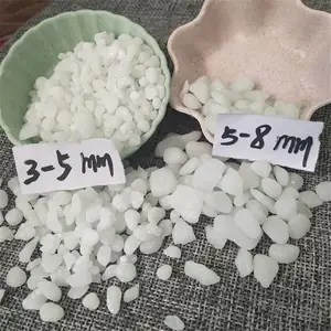 1ѩ����ʯ�� ҹ��ʯ�� ��֬ҹ��ʯ ��ɫ��ʯ ��ɫ��ʯ ��ɫˮĥʯ��