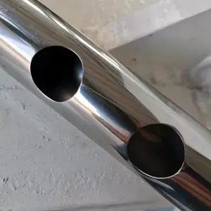 �۸ֹ��Ӵ�׳�׻� Һѹ��ǽ����۽�90�ȳ廡��