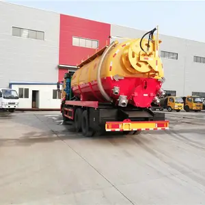 ����ǰ�ĺ��33�����۳����Ҷ���Ǯ