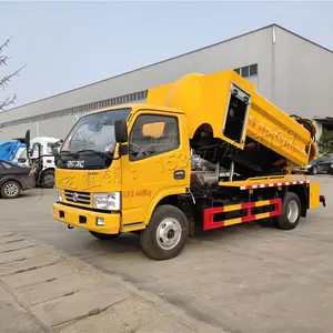 �ֳ���Ӧ��ѹ�ܵ���ͨ�� ��ѹ��ϴ���۳� ��ϴ���۳������ֳ�