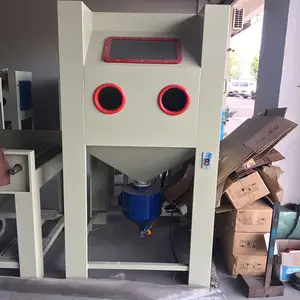 �������ѹ���������ë���������ɳ���� Ƽ���ѹ�ֶ���ɰ�����ٴ���