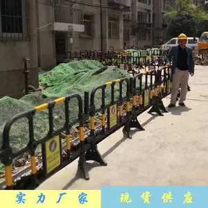 ��ͷ�κ�������·��ջ��� ���Ͻ������� ��ֹ����