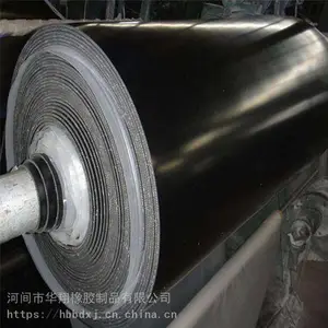 ***��Ԫ�ұ��𽺰壬�ͳ���EPDM�ұ��𽺰�