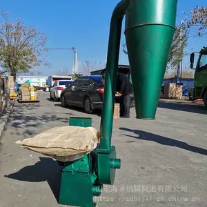 ��Ѽ���ϴ�Ƭʽ����� 420�����Ϸ���� ��ֳҵľ�������
