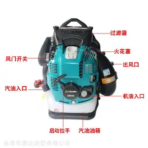 �����紵ѩ�� ��·���紵ѩ�� ·������ѩ���Żݴ���