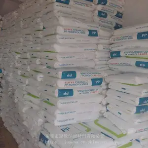 ���� ������ PP �۱�ϩ ***�Ŀ�ӡˢ�� �������� ������ FO-135 ���컯ѧ