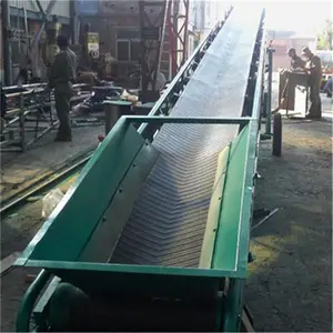 V�;�ĩľ��װ�����ͻ� ���Ʒ���ʽɢ�ϴ��ͻ�LJ3