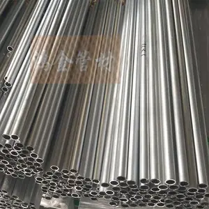���������ܹܳ� 40*3.5���ܱ��ڹ� 304����־��ܹ�