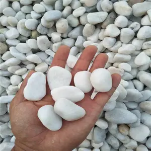 �ӱ���˳��ɫˮϴʯ ����ʯ ��ɫˮϴʯ����