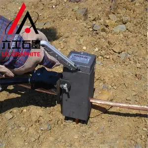 ��������ֹ����Ⱥ�����Ǯ