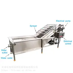 ���������㹽������ϴ�� ƽ����ϴ�� ������ϴ�豸 ����ֱ��