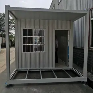 �Ĵ������ֻ���Ӧ��װ������������� �ɶ��� ����ѹ���豸 ��װ���������豸