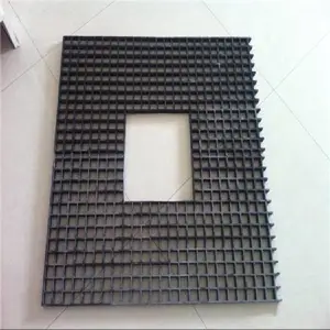 ����̩�˽��� �������� ��ֳ���ظ�դ ��ˮ�����ָ�դ�ǰ� �����ֻ�