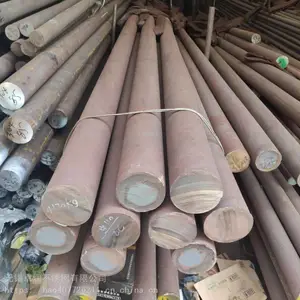 ����321�����Բ�־ⴲ����/����/���� �ӹ�����