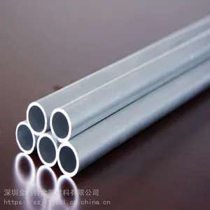 ��ھ����ܳ��� 6061/6063��ںϽ����� �޷����������ֻ�