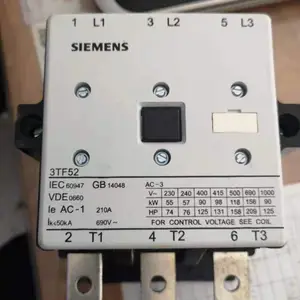 �����ӽӴ�����������ѡ���ֲ� ��Ʒԭ��