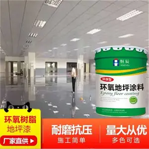 �Ͳ�����ĥ������ƺ���ϳ���ֱ��