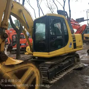 ����С��120/130�����ھ���ֻ�***