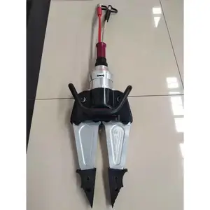 FDM-4B��Яʽ������ �����Ʋ���������Щ Һѹ������Ӧ����Ԯ�Ʋ𹤾�--�Ʋ𹤾�