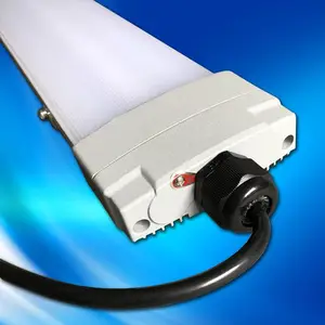 NFC9134A����LEDӫ��� ����ʽ�������ܵ�20W40W