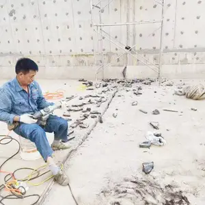 ������úջ�Ŷ�©,����վ��©ά��,�����Ҳ�©