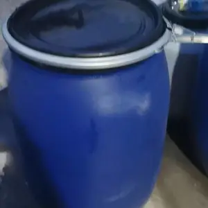 ��Ӧ����ӡ������ԭ��