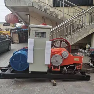��Ӧ��ѹע����GZB-40C��ѹ�ཬ������ʩ���豸