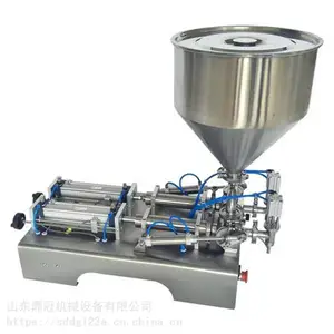 ***ˮ����ȫ�Զ���װ�� DG-DG500ml��װ��