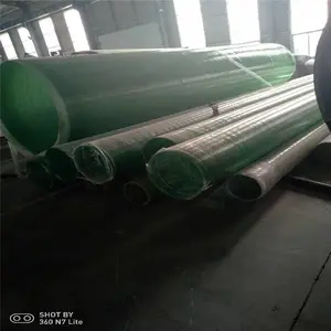 ��嫶��Ʋ����ְ�װ���ղ������ֺ��ǰ�