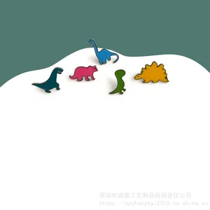 �������û��µ�ƺ�����ͨ���������ڻ��¹���