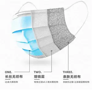 һ�������粼�������� �ֻ��������ĭ���� CE��FDA��֤�ɳ���