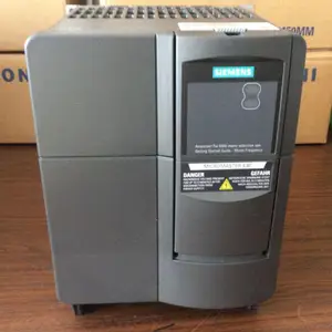 进口西门子中间继电器3RH2122 2131 2140-1122-1AN20-1AF00-1BB40