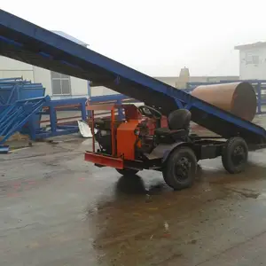 Ƥ�������豸����ʽ���ͻ�