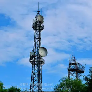 �����֡���Ӧ�������ػ����״������ۡ������״������ۡ��״����ܱ���