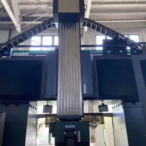 ���������������˹RAPID40�������żӹ�������λ���۶����������żӹ����Ķ����������Ŷ��ּӹ�����