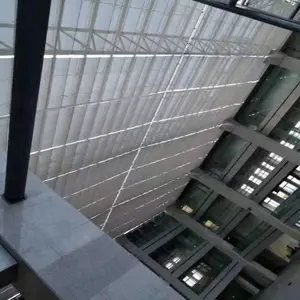 �������ⷿ�ɹⶥ�綯���������� �����������̳�ҽԺ�綯��������