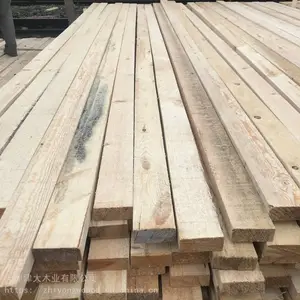 ���ľ������ ���ľ��ģ��ľ���г� �İ�ľ���г�