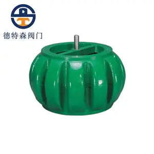 �Ϲ���ֹ�ط�H71X-16Q PN16 1.6MPA QT450