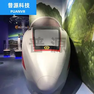 ���˺�ģ���ְҵѧУ��ѵ�պ�г�Ŷ���������ʻģ��