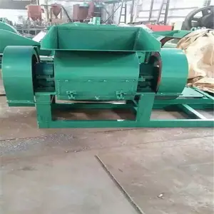 ȫ�Զ�ˮʽͭ�׻� ���������豸�Ͼɵ��߷����